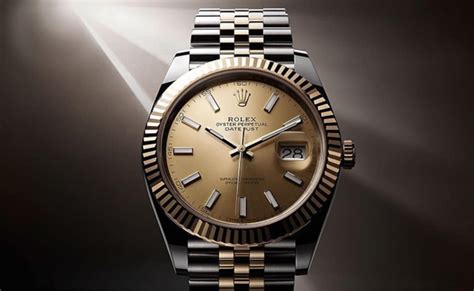 is rolex swiss made|rolex is from which country.